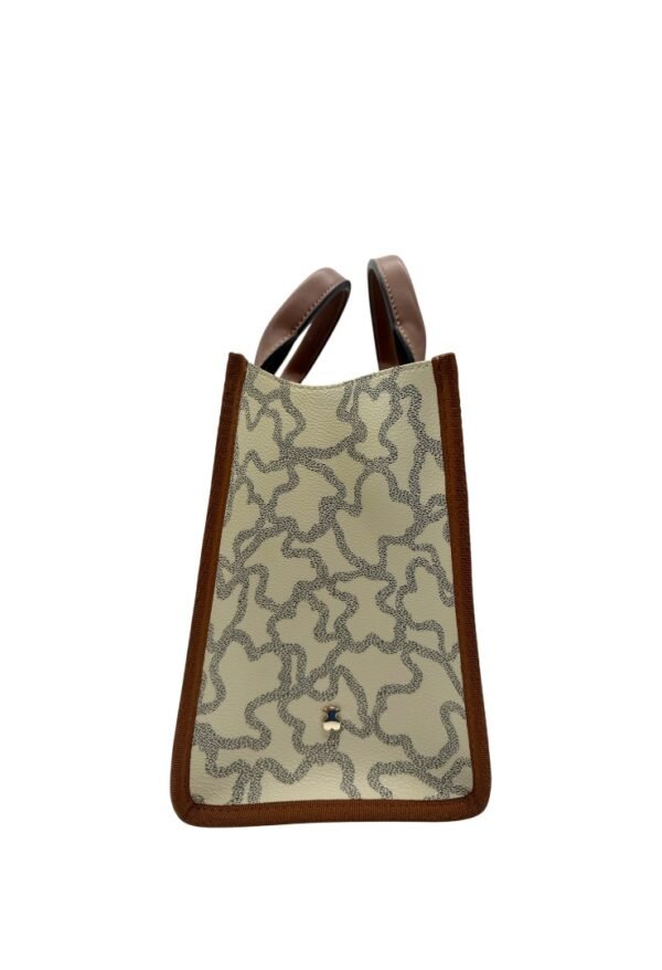 TOUS - AMAYA KAOS BAG - Image 11